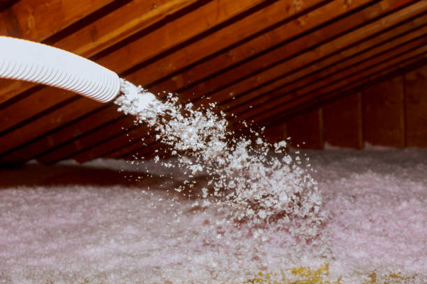  Maunawili, HI Insulation Contractor Pros